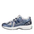 Мужские кроссовки New Balance 1906R - U190688T