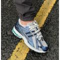 Мужские кроссовки New Balance 1906R - U190688T