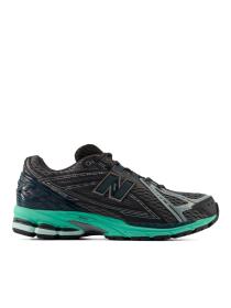 Мужские кроссовки New Balance 1906R - U19068O6