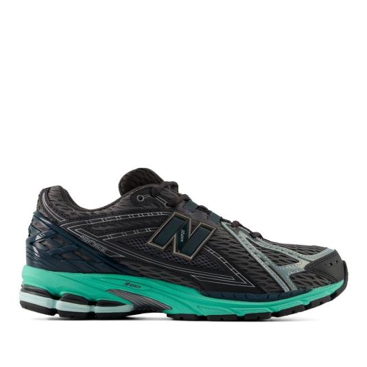 Мужские кроссовки New Balance 1906R - U19068O6