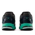 Мужские кроссовки New Balance 1906R - U19068O6