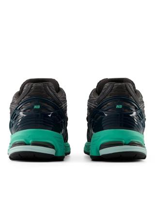 Мужские кроссовки New Balance 1906R - U19068O6