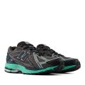 Мужские кроссовки New Balance 1906R - U19068O6