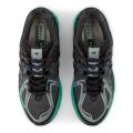 Мужские кроссовки New Balance 1906R - U19068O6