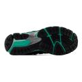 Мужские кроссовки New Balance 1906R - U19068O6