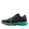 Мужские кроссовки New Balance 1906R - U19068O6