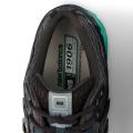 Мужские кроссовки New Balance 1906R - U19068O6