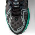 Мужские кроссовки New Balance 1906R - U19068O6