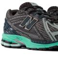 Мужские кроссовки New Balance 1906R - U19068O6