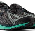 Мужские кроссовки New Balance 1906R - U19068O6