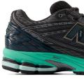 Мужские кроссовки New Balance 1906R - U19068O6