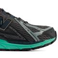 Мужские кроссовки New Balance 1906R - U19068O6