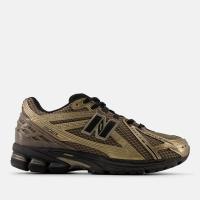 Мужские кроссовки New Balance 1906R - U1906RCJ