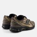 Мужские кроссовки New Balance 1906R - U1906RCJ