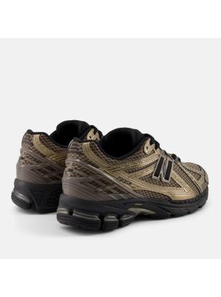 Мужские кроссовки New Balance 1906R - U1906RCJ