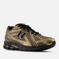 Мужские кроссовки New Balance 1906R - U1906RCJ