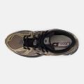 Мужские кроссовки New Balance 1906R - U1906RCJ