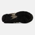 Мужские кроссовки New Balance 1906R - U1906RCJ