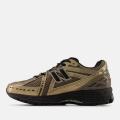 Мужские кроссовки New Balance 1906R - U1906RCJ