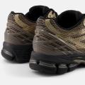 Мужские кроссовки New Balance 1906R - U1906RCJ