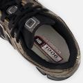 Мужские кроссовки New Balance 1906R - U1906RCJ
