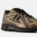 Мужские кроссовки New Balance 1906R - U1906RCJ