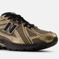 Мужские кроссовки New Balance 1906R - U1906RCJ