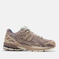 Мужские кроссовки New Balance 1906R - U1906REN