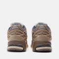 Мужские кроссовки New Balance 1906R - U1906REN