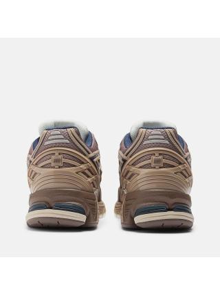 Мужские кроссовки New Balance 1906R - U1906REN