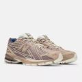 Мужские кроссовки New Balance 1906R - U1906REN