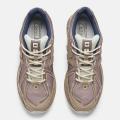 Мужские кроссовки New Balance 1906R - U1906REN