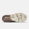 Мужские кроссовки New Balance 1906R - U1906REN