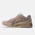 Мужские кроссовки New Balance 1906R - U1906REN