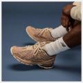 Мужские кроссовки New Balance 1906R - U1906REN