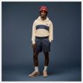 Мужские кроссовки New Balance 1906R - U1906REN