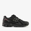 Мужские кроссовки New Balance 1906R Primaloft - U1906ROE