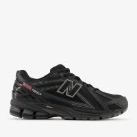 Мужские кроссовки New Balance 1906R Primaloft - U1906ROE