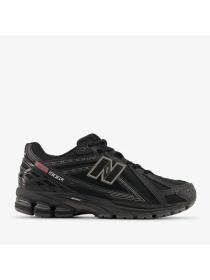 Мужские кроссовки New Balance 1906R Primaloft - U1906ROE