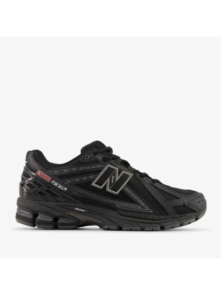 Мужские кроссовки New Balance 1906R Primaloft - U1906ROE