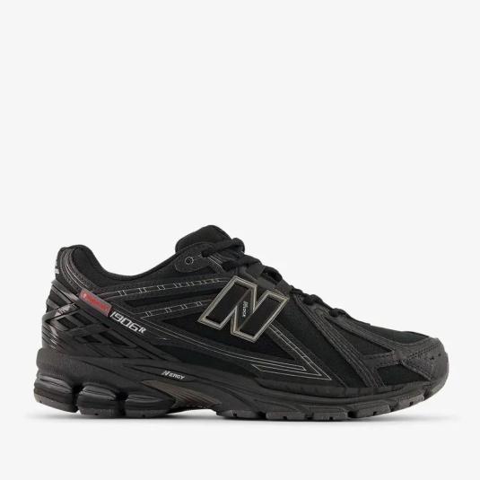 Мужские кроссовки New Balance 1906R Primaloft - U1906ROE