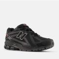 Мужские кроссовки New Balance 1906R Primaloft - U1906ROE