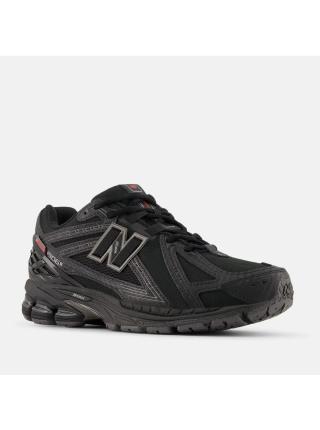 Мужские кроссовки New Balance 1906R Primaloft - U1906ROE