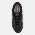 Мужские кроссовки New Balance 1906R Primaloft - U1906ROE