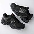 Мужские кроссовки New Balance 1906R Primaloft - U1906ROE