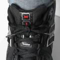 Мужские кроссовки New Balance 1906R Primaloft - U1906ROE