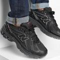 Мужские кроссовки New Balance 1906R Primaloft - U1906ROE