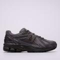 Мужские кроссовки New Balance 1906R Primaloft - U1906ROF