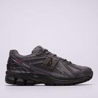 Мужские кроссовки New Balance 1906R Primaloft - U1906ROF