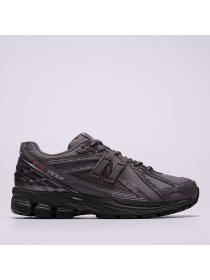 Мужские кроссовки New Balance 1906R Primaloft - U1906ROF